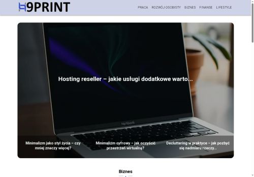 9print.pl