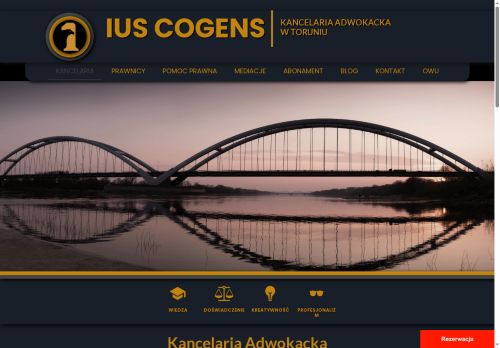 Kto potrzebuje adwokata? Kiedy warto skorzystać z pomocy prawnej Kto potrzebuje adwokata? Kiedy warto skorzystać z pomocy prawnej