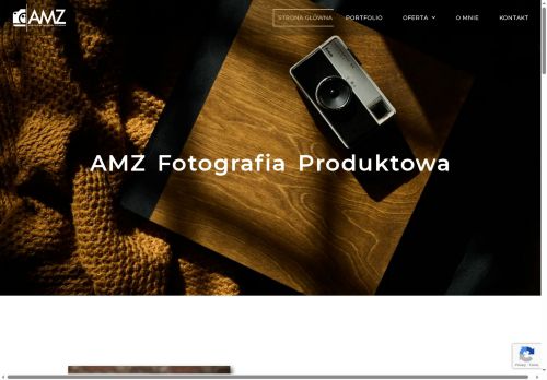 Fotograf produktowy Rzeszów AMZ Fotografia Fotograf produktowy Rzeszów AMZ Fotografia