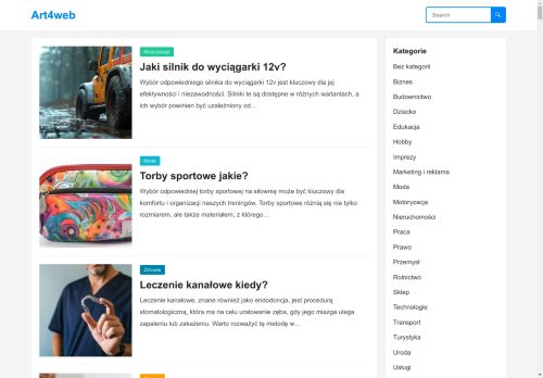 art4web.biz.pl