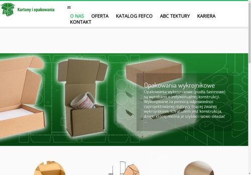 askartony.com