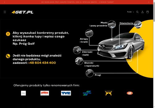 auto-czesci.net