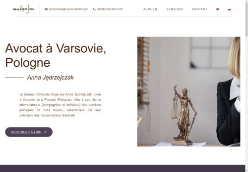 avocat-attorney.pl