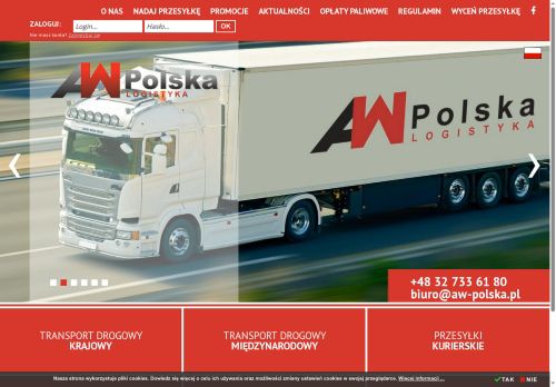 aw-polska.pl