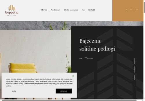 Cyklinowanie podłóg drewnianych Kalisz Cyklinowanie podłóg drewnianych Kalisz