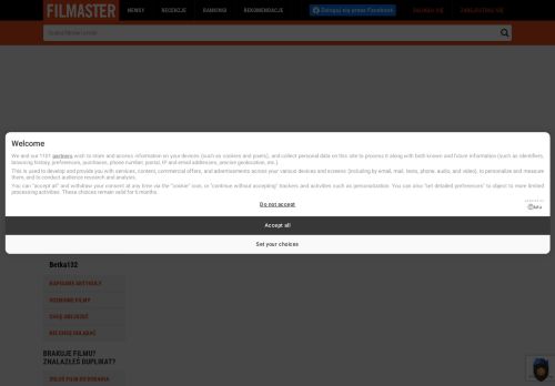 betka132.filmaster.pl