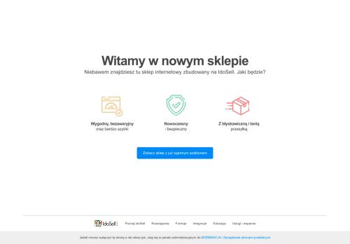 bieliznasklep24.pl