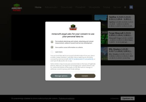 blogra.pl