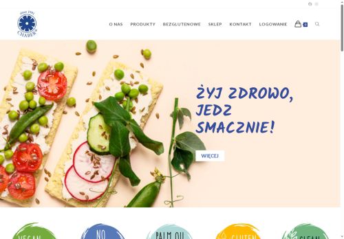 chaber.pl