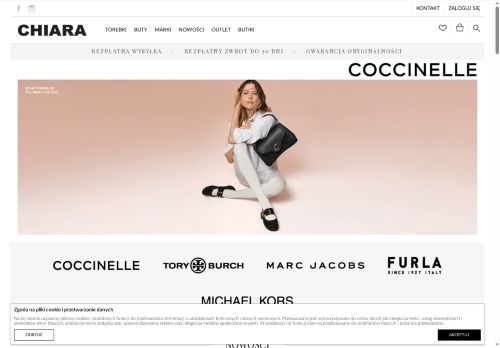 chiara.pl