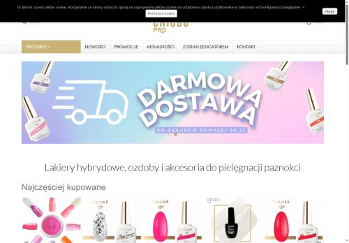 chiodo.pl