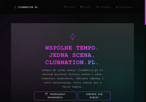 clubnation.pl