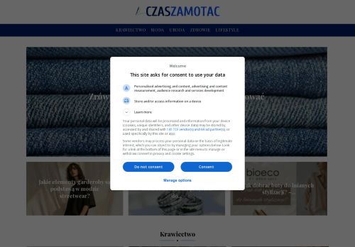 czaszamotac.pl