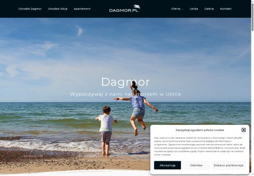 dagmor.pl