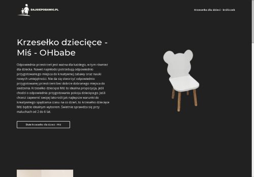 dajsiepobawic.pl