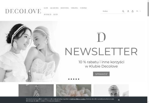 decolove.pl