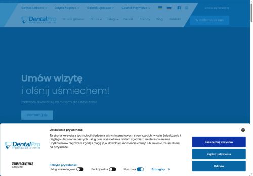DentalPro DentalPro