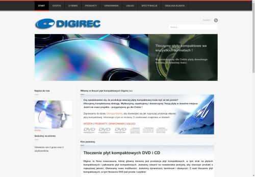 digirec.com.pl