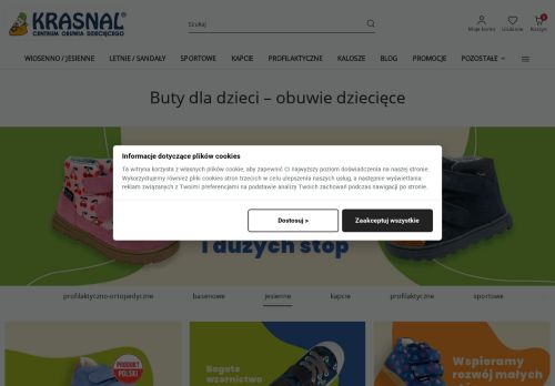 e-butydladzieci.pl