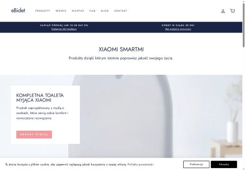 ebidet.pl