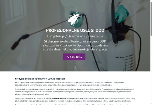 edddperfekt.pl