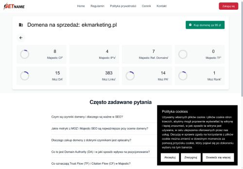 Marketing toruń Marketing toruń