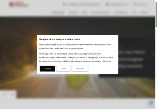 ergoprojekt.com