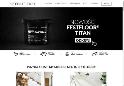 festfloor.pl