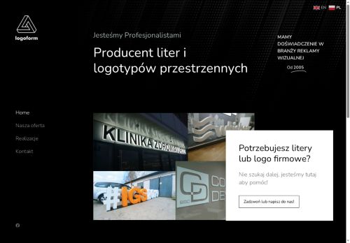 formoteka.pl