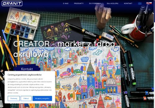 granit.com.pl