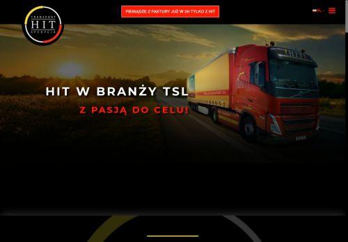 hittransport.pl