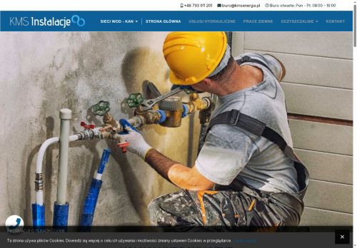 hydraulikzamosc.pl