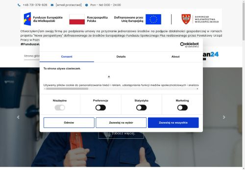 Udrażnianie rur Poznań Udrażnianie rur Poznań