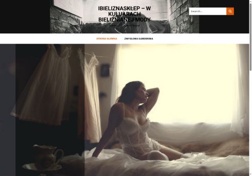 ibieliznasklep.pl