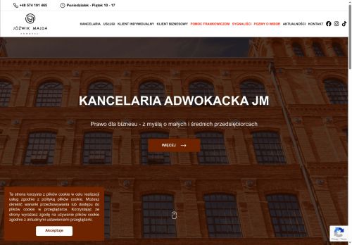 jmadwokaci.pl