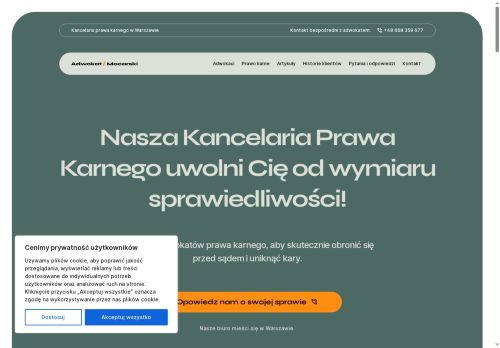 kancelaria-prawo-karne.pl
