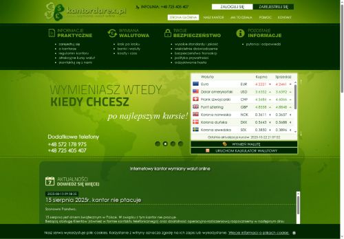 kantordarex.pl