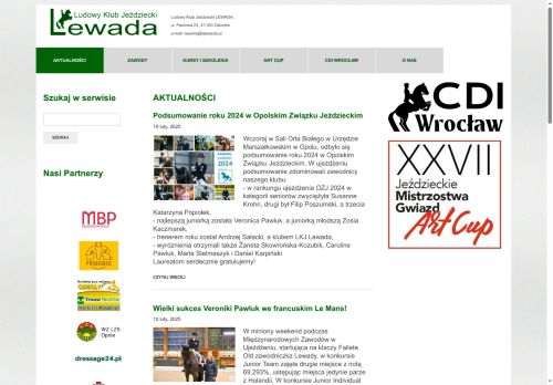kjlewada.pl