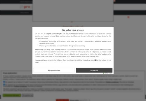 krzychu.xlx.pl