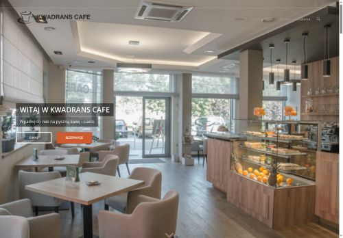 Imprezy okolicznościowe kwadranscafe toruń Imprezy okolicznościowe kwadranscafe toruń