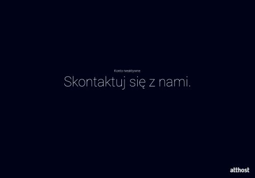 lepszaforma.pl