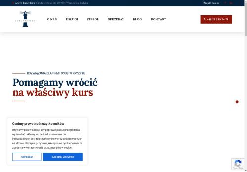 lewandowskikancelaria.pl