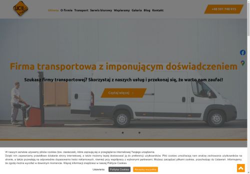 licki.pl
