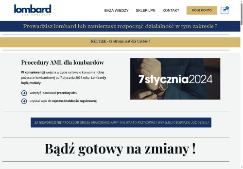 Umowy finansowe pod nadzorem Umowy finansowe pod nadzorem