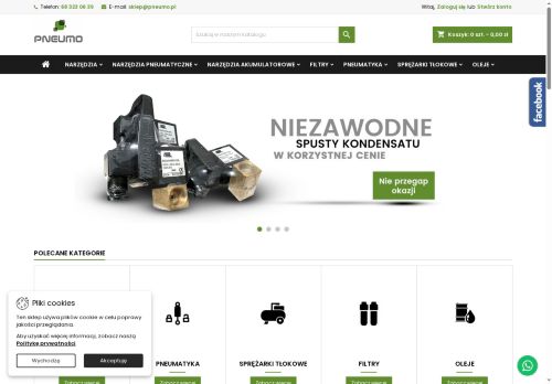machonline.pl