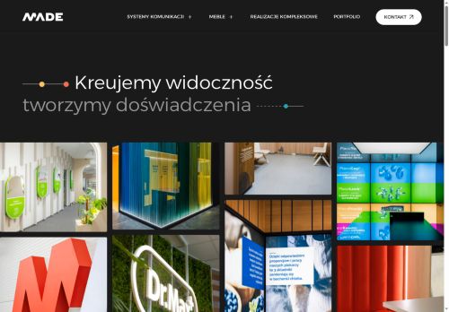 made.happyisland.pl