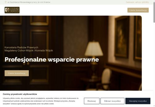mcwradcaprawny.pl