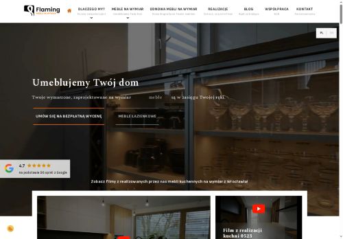 meble-flaming.pl