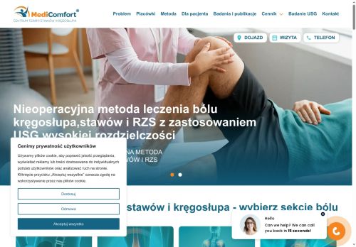 medicomfort.pl