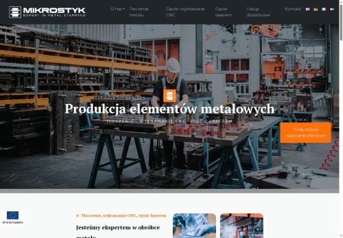 mikrostyk.pl